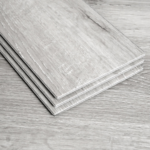 Interlocking Vinyl Flooring Planks 36 X 6