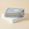 Fitted Sheet Sets