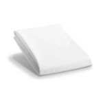 Ever Home Mattress Protector Cover