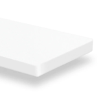 Ever Home Mattress Protector Cover - Image 2